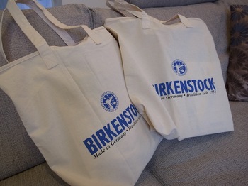 birkenstock.JPG